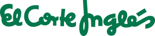 El corte Inglés