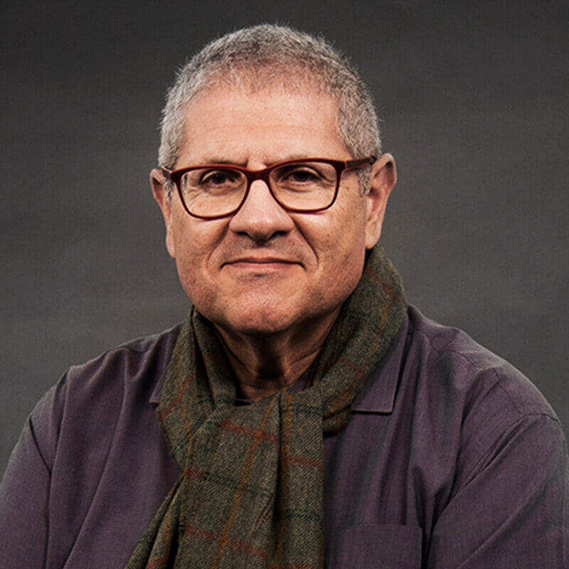 Quim Aranda