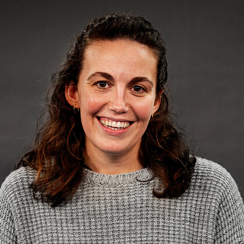 Laia Vicens