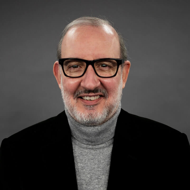 Antoni Bassas