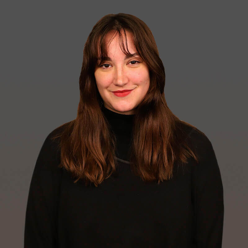 Clàudia Darder