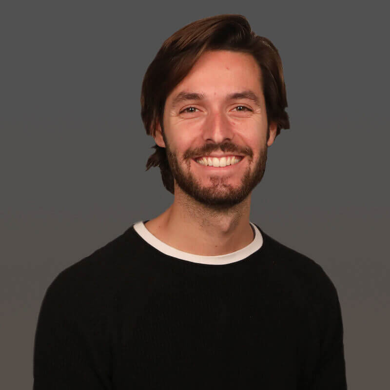 Kike Oñate