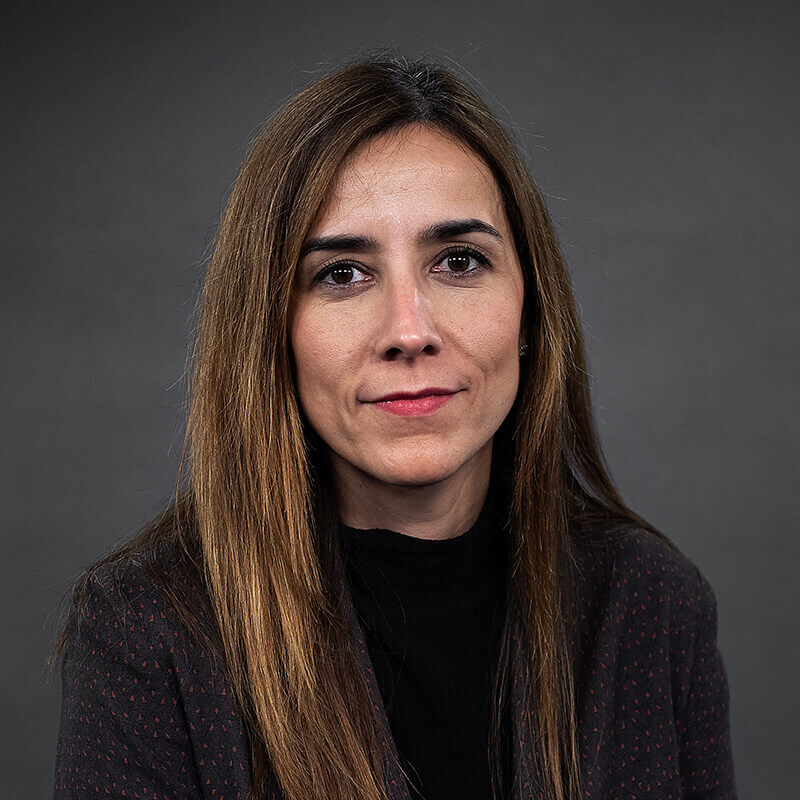 Laura Serra