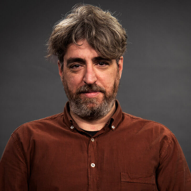 Àlex Gutiérrez